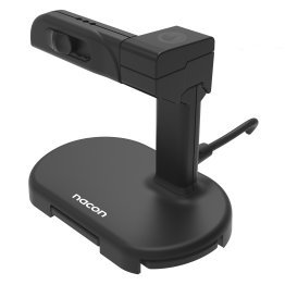Nacon® 1920 x 1080p Compact Camera with Optional Stand for Nintendo Switch™ 2