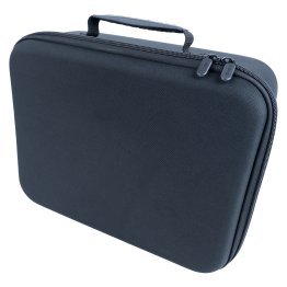 Nacon® Storage Case for Nintendo Switch™ 2 and Accessories