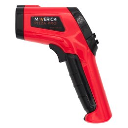 Maverick Infrared BBQ Surface Thermometer