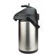 Brentwood® Airpot Hot and Cold Drink Dispenser (3.5 L)