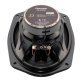 Pioneer® D Series TS-D69F 6-In. x 9-In. 330-Watt 2-Way Full-Range Coaxial Speakers with Swiveling Tweeters, Max Power, 2 Pack