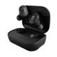 Skullcandy® Grind® In-Ear True Wireless Stereo Bluetooth® Earbuds with Microphone (True Black)