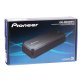 Pioneer® GM-ME300X1C 300-Watt-Continuous-Power Mono Class-D Audio Amplifier 14.4-Volt for Marine and Powersports