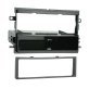 Metra® Single-DIN/ISO-DIN Multi Kit for 2004 and Up Ford®/Lincoln®/Mercury®