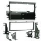 Metra® Single-DIN/ISO-DIN Multi Kit for 2004 and Up Ford®/Lincoln®/Mercury®