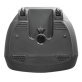 Pyle® Bluetooth® Loudspeaker PA Cabinet Speaker System