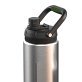 ASOBU® Canyon 50-Oz. Water Bottle from Recycled Material