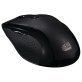 Adesso® Tru-Form Media™ 1500 Wireless Ergonomic Keyboard & Laser Mouse