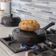 Better Houseware Nonstick Stove-Top Potato Baker