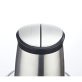 Brentwood® 300-Watt 4-Blade 6.5-Cup Food Processor