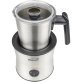 Brentwood® 15-Ounce Cordless Electric Milk Frother, Warmer and Hot Chocolate Maker