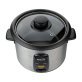 Brentwood® 8-Cup Rice Cooker