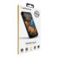 cellhelmet® Tempered Glass Screen Protector with $300 Coverage (iPhone® 15 Plus)