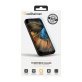 cellhelmet® Tempered Glass Screen Protector with $300 Coverage (iPhone® 15 Pro)