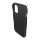 cellhelmet® Fortitude® Series Case (iPhone® 15; Onyx Black)