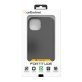 cellhelmet® Fortitude® Series Case (iPhone® 15; Onyx Black)
