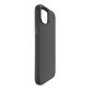 cellhelmet® Fortitude® Series Case (iPhone® 15 Plus; Onyx Black)