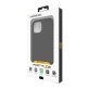 cellhelmet® Fortitude® Series Case (iPhone® 15 Pro Max; Onyx Black)