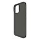 cellhelmet® Altitude X Series® Case (iPhone® 15 Pro Max; Onyx Black)