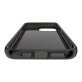 cellhelmet® Altitude X Series® Case (iPhone® 15 Pro Max; Onyx Black)