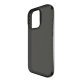 cellhelmet® Altitude X Series® Case (iPhone® 15 Pro; Onyx Black)