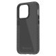 cellhelmet® Altitude X Series® Case (iPhone® 14 Pro; Onyx Black)