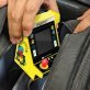 My Arcade® Nano Player Pro (Pac-Man™)