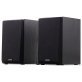 Edifier® R980T 24-Watt-RMS Amplified Bookshelf Speaker System