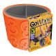 GoFit® 12-In. GoWheel Mega Roller