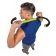 GoFit® Muscle Hook Multi-Tool