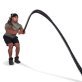 GoFit® 40-Foot Combat Rope with Training Manual