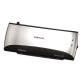 Fellowes® Spectra™ 95 Laminator with Pouch Starter Kit