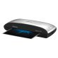 Fellowes® Spectra™ 95 Laminator with Pouch Starter Kit