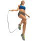 GoFit® Pro Swivel Jump Rope