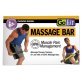 GoFit® Extreme Massage Bar