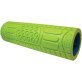 GoFit® 18-In. Go Roller with UltraFin® Core, Green