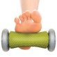 GoFit® Foot and Hand Massage Roller