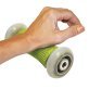 GoFit® Foot and Hand Massage Roller