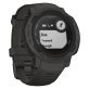 Garmin® Instinct® 2S GPS Smartwatch (Graphite)