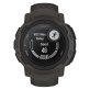 Garmin® Instinct® 2S GPS Smartwatch (Graphite)