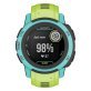 Garmin® Instinct® 2S Surf Edition GPS Smartwatch, Waikiki
