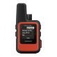 Garmin® inReach® Mini 2 Compact Satellite Communicator (Flame Red)