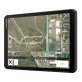 Garmin® RV 895 8-In. RV GPS Navigator with Bluetooth® and Wi-Fi®