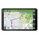 Garmin® RV 895 8-In. RV GPS Navigator with Bluetooth® and Wi-Fi®
