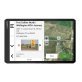 Garmin® RV 1095 10-In. RV GPS Navigator with Bluetooth® and Wi-Fi®
