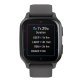 Garmin® Venu® Sq 2 GPS Fitness Smartwatch (Slate)