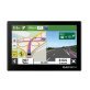 Garmin® Drive™ 53 5-In. GPS Navigator with Traffic Alerts