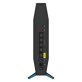 Linksys® Dual-Band AX1800 Wi-Fi 6 Router