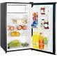 Magic Chef® 3.5 Cubic-ft Refrigerator