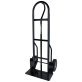 Monster Trucks® MEGA MAXX™ II Steel Hand Truck with Loop Handle